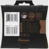 Ibanez IFAS6SL String Set for Artcore 6 String E-Guitar - Jazz Light