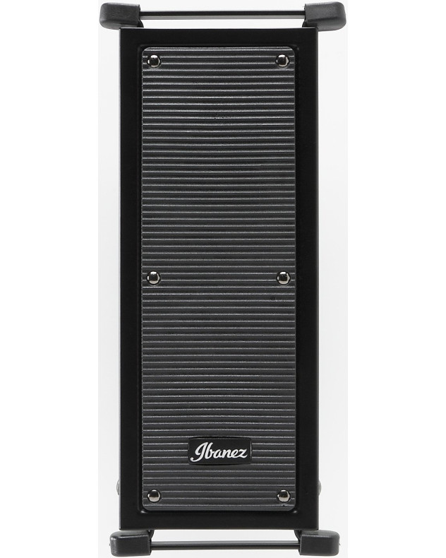 Ibanez IFR50M Metal Guitar Foot Rest