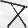 Ibanez IFR50M Metal Guitar Foot Rest