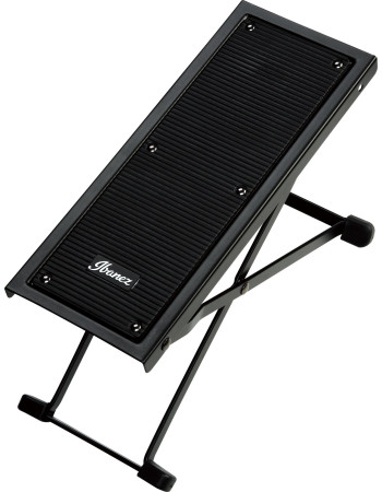 Ibanez IFR50M Metal Guitar Foot Rest