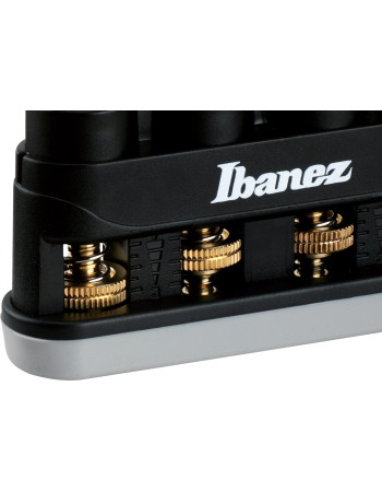 Ibanez IFT20 Finger Trainer