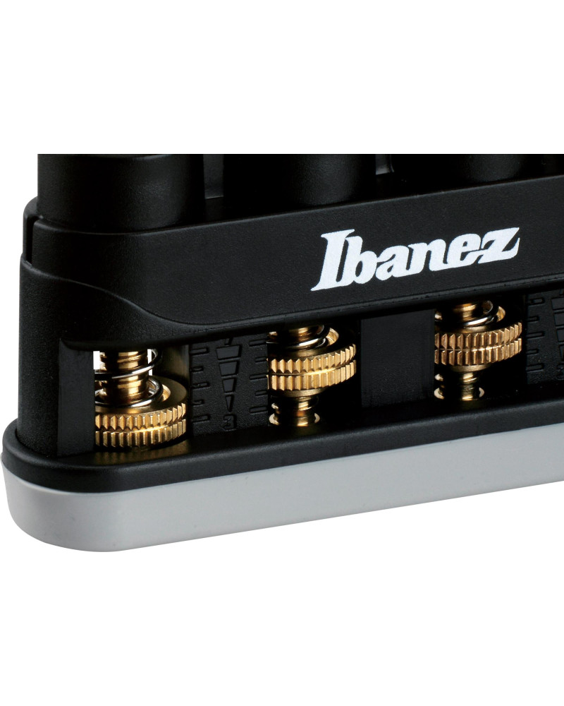 Ibanez IFT20 Finger Trainer