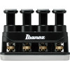 Ibanez IFT20 Finger Trainer
