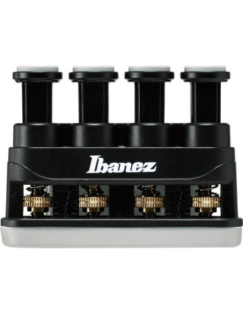 Ibanez IFT20 Finger Trainer