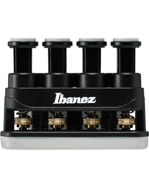 Ibanez IFT20 Finger Trainer