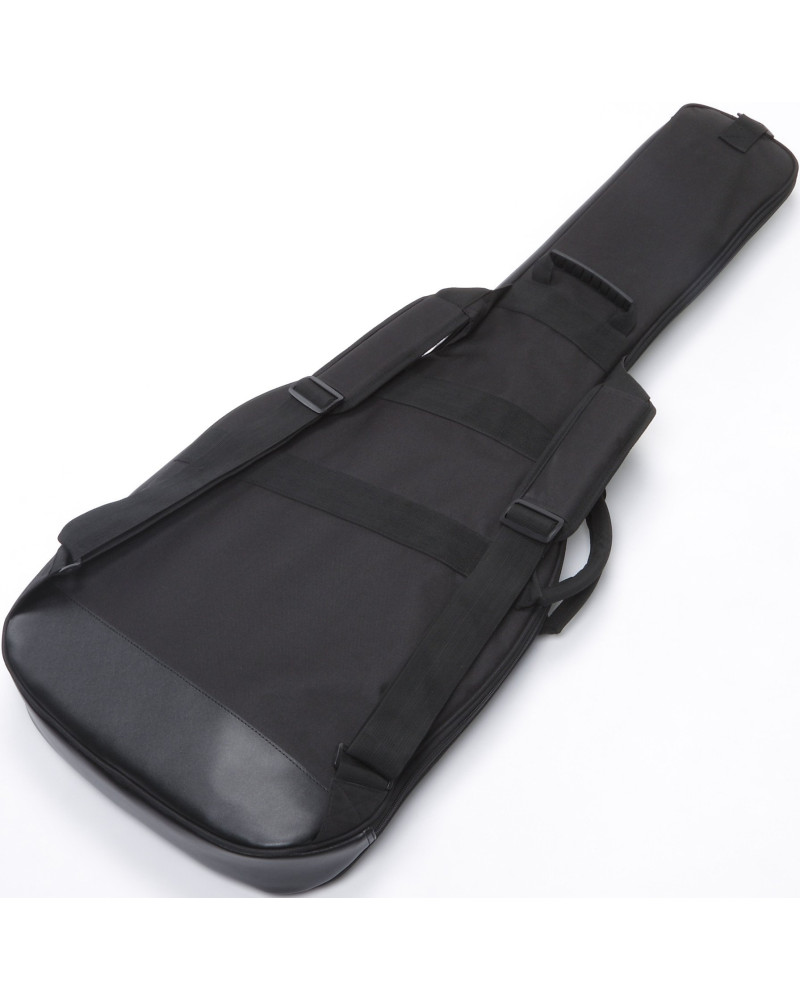 Ibanez IGB540-BK POWERPAD® Designer Collection Gig Bag for Electric Guitar - Black