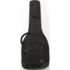 Ibanez IGB540-BK POWERPAD® Designer Collection Gig Bag for Electric Guitar - Black