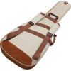 Ibanez IGB541-BE POWERPAD® Designer Collection Gig Bag for Electric Guitar - Beige