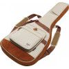 Ibanez IGB541-BE POWERPAD® Designer Collection Gig Bag for Electric Guitar - Beige