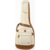 Ibanez IGB541-BE POWERPAD® Designer Collection Gig Bag for Electric Guitar - Beige