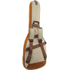 Ibanez IGB541-BE POWERPAD® Designer Collection Gig Bag for Electric Guitar - Beige