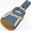 Ibanez IGB541-DB POWERPAD® Designer Collection Gig Bag for Electric Guitar - Deep Blue