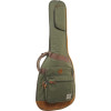 Ibanez IGB541-MGN POWERPAD® Designer Collection Gig Bag for Electric Guitar - Moss Green