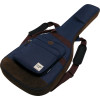 Ibanez IGB541-NB POWERPAD® Designer Collection Gig Bag for Electric Guitar - Navy Blue