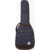 Ibanez IGB541-NB POWERPAD® Designer Collection Gig Bag for Electric Guitar - Navy Blue