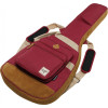 Ibanez IGB541-WR POWERPAD® Designer Collection Gig Bag for Electric Guitar - Wine Red