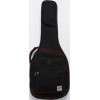 Ibanez IGB541D-BK POWERPAD® Designer Collection Gig Bag for Electric Guitar - Black