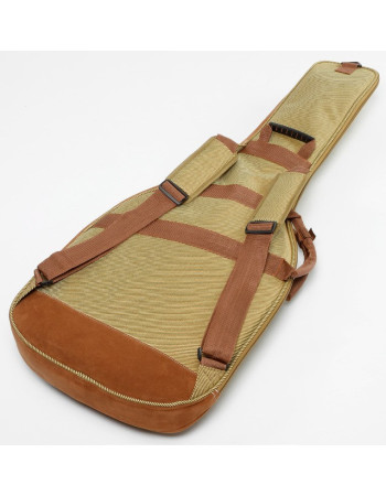 Ibanez IGB541TW POWERPAD® Designer Collection Gig Bag for Electric Guitar