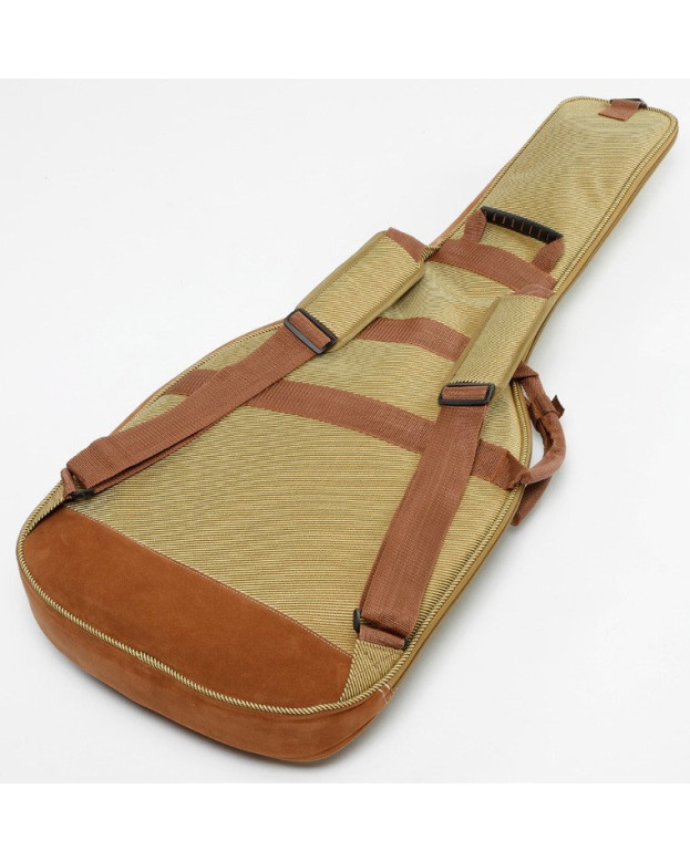 Ibanez IGB541TW POWERPAD® Designer Collection Gig Bag for Electric Guitar