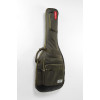 Ibanez IGB561-MGN POWERPAD®  Designer Collection Gig Bag for Electric Guitar - Moss Green