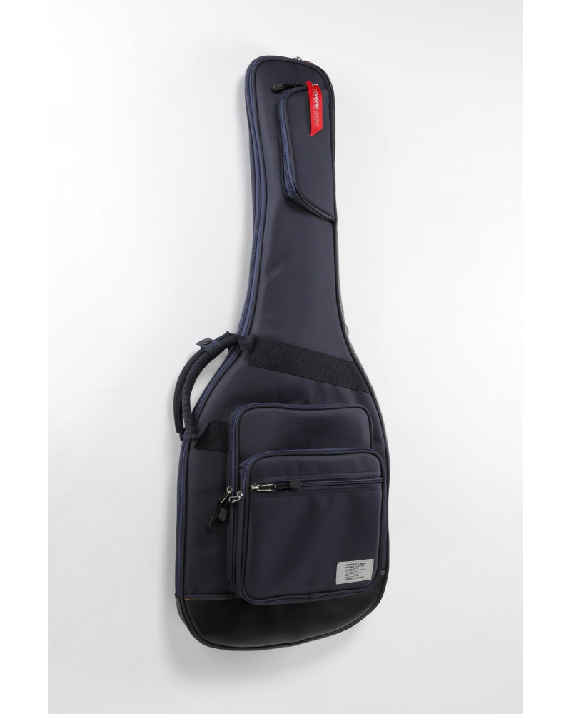 Ibanez IGB561-NB POWERPAD® Designer Collection Gig Bag for Electric Guitar - Navy Blue