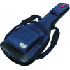 Ibanez IGB561-NB POWERPAD® Designer Collection Gig Bag for Electric Guitar - Navy Blue