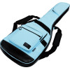 Ibanez IGB571-LT POWERPAD® Designer Collection Gig Bag for Electric Guitar - Light Teal