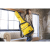 Ibanez IGB571-YE POWERPAD® Designer Collection Gig Bag for Electric Guitar - Yellow