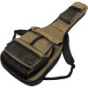 Ibanez IGB651-KH POWERPAD Gigbag for Electric Guitar - Khaki