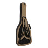 Ibanez IGB651-KH POWERPAD Gigbag for Electric Guitar - Khaki