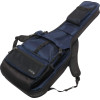 Ibanez IGB651-NB POWERPAD Gig Bag for Electric Guitar - Navy Blue
