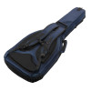 Ibanez IGB651-NB POWERPAD Gig Bag for Electric Guitar - Navy Blue