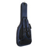 Ibanez IGB651-NB POWERPAD Gig Bag for Electric Guitar - Navy Blue