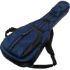 Ibanez IGB681-BL POWERPAD Gig Bag for Electric Guitar - Blue