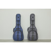 Ibanez IGB681-BL POWERPAD Gig Bag for Electric Guitar - Blue