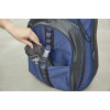 Ibanez IGB681-BL POWERPAD Gig Bag for Electric Guitar - Blue