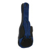 Ibanez IGB681-BL POWERPAD Gig Bag for Electric Guitar - Blue