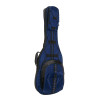 Ibanez IGB681-BL POWERPAD Gig Bag for Electric Guitar - Blue