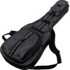 Ibanez IGB681-GY POWERPAD Gig Bag for Electric Guitar - Gray
