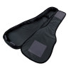 Ibanez IGB681-GY POWERPAD Gig Bag for Electric Guitar - Gray