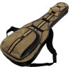 Ibanez IGB681-KH POWERPAD Gig Bag for Electric Guitar - Khaki