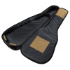 Ibanez IGB681-KH POWERPAD Gig Bag for Electric Guitar - Khaki