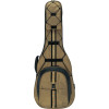 Ibanez IGB681-KH POWERPAD Gig Bag for Electric Guitar - Khaki