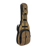 Ibanez IGB681-KH POWERPAD Gig Bag for Electric Guitar - Khaki