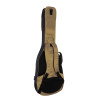 Ibanez IGB681-KH POWERPAD Gig Bag for Electric Guitar - Khaki