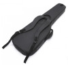 Ibanez IGB724-BK POWERPAD® ULTRA Gig Bag for Electric Guitar - Black