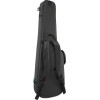 Ibanez IGB724-BK POWERPAD® ULTRA Gig Bag for Electric Guitar - Black
