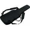 Ibanez IGBMIKRO POWERPAD® miKro Gig Bag for Electric Guitar