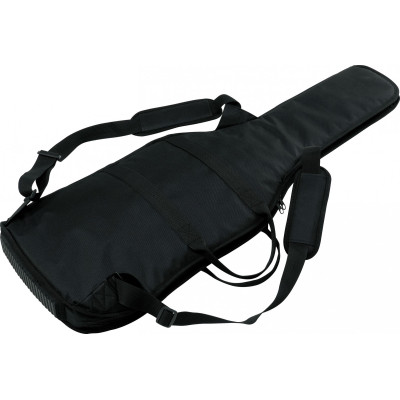 Ibanez IGBMIKRO POWERPAD® miKro Gig Bag for Electric Guitar