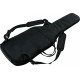 Ibanez IGBMIKRO POWERPAD® miKro Gig Bag for Electric Guitar